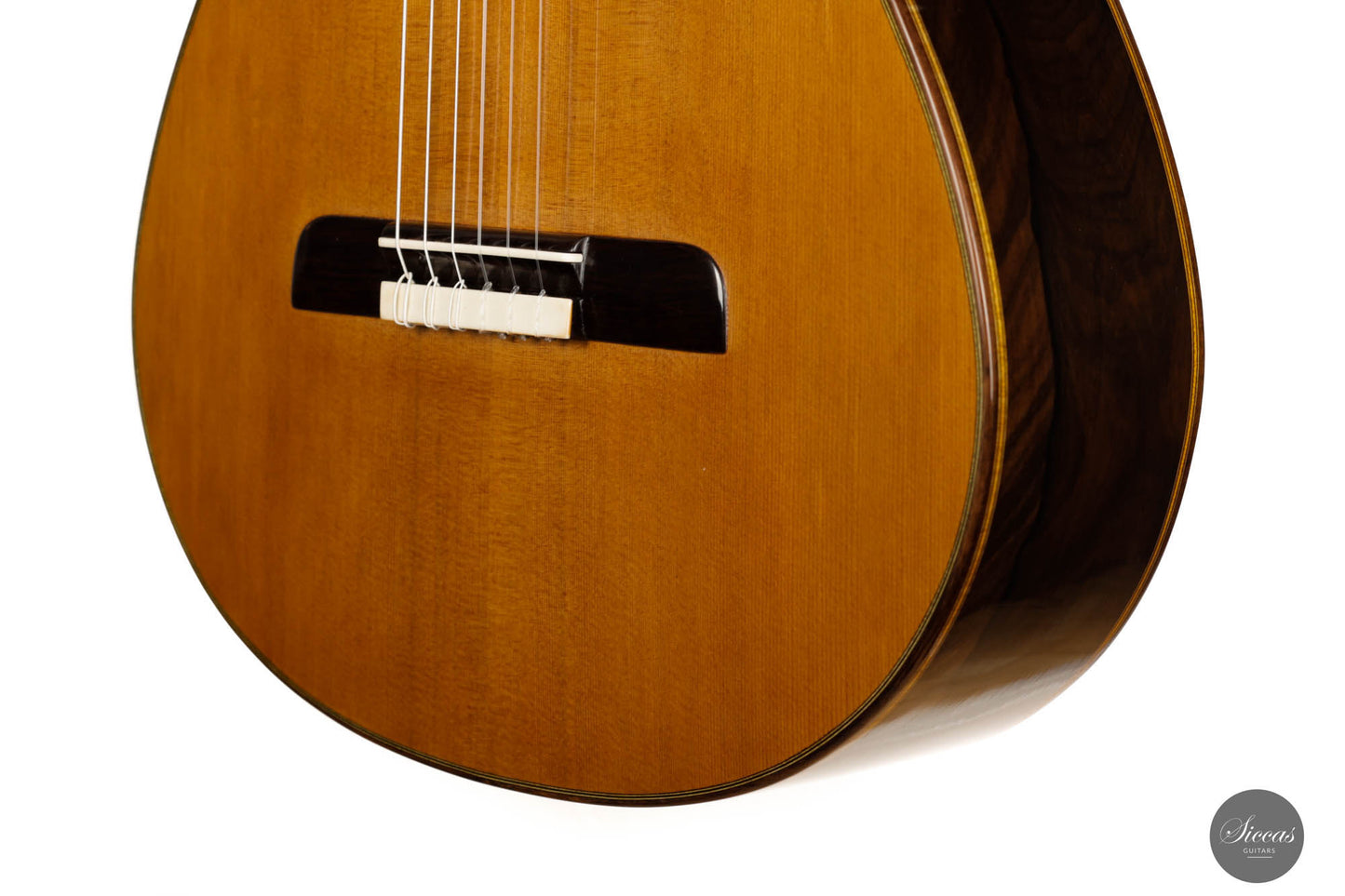 Lorenzo Frignani – 2022 Cedar No. 252
