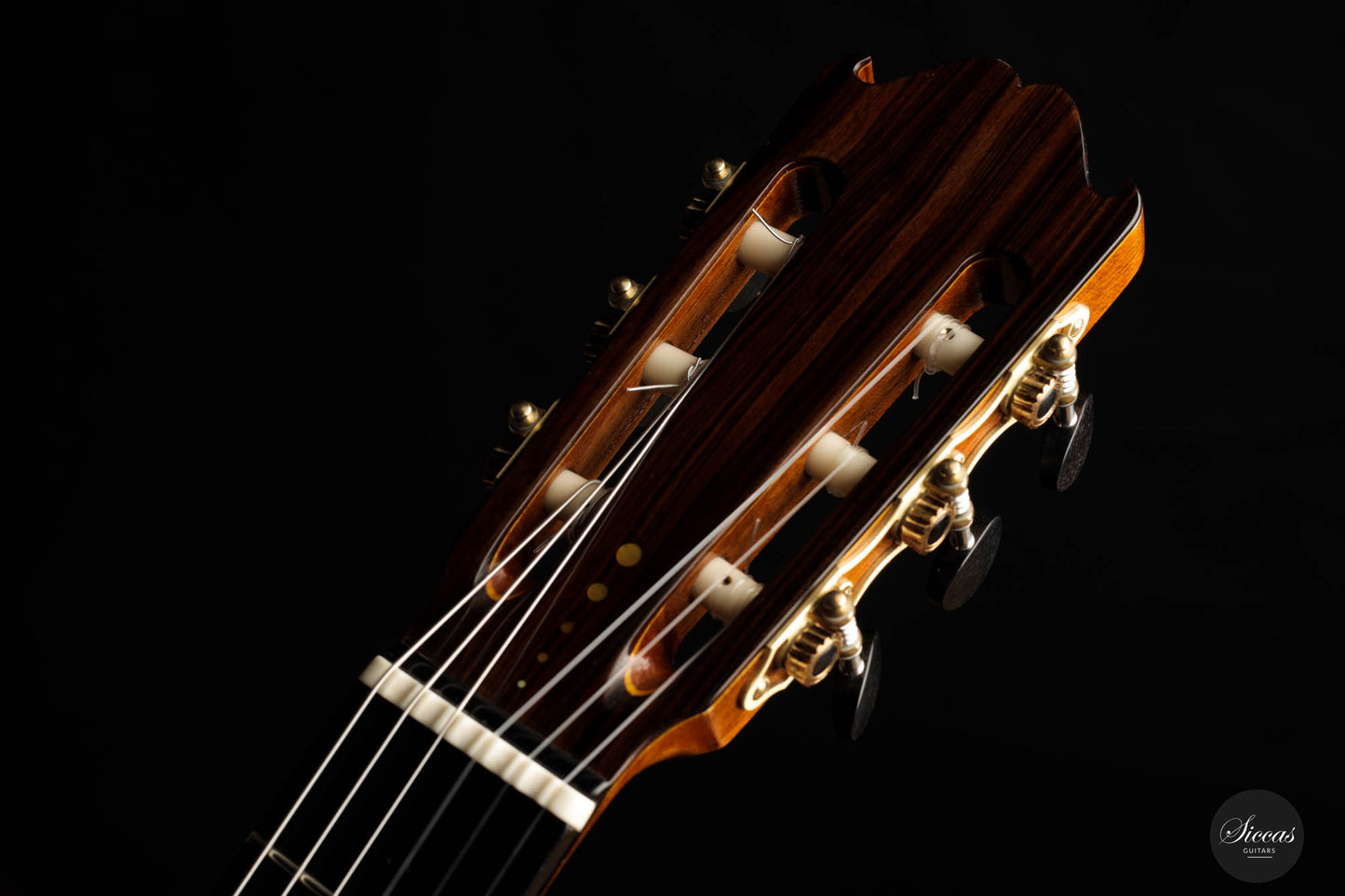Lorenzo Frignani – 2022 Cedar No. 252