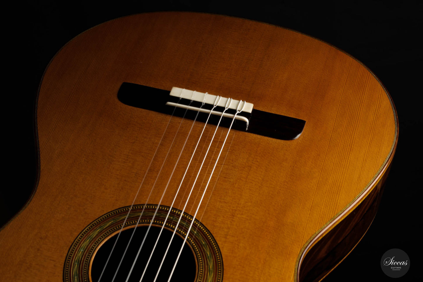 Lorenzo Frignani – 2022 Cedar No. 252