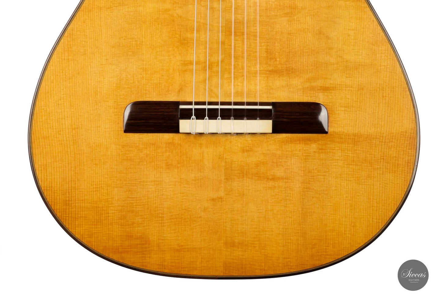 Lorenzo Frignani - 2022 No. 250