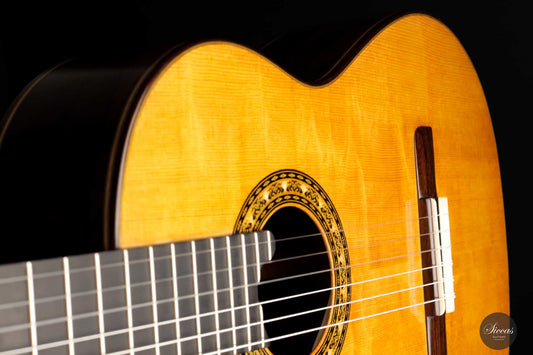 Lorenzo Frignani - 2022 No. 250 img-2