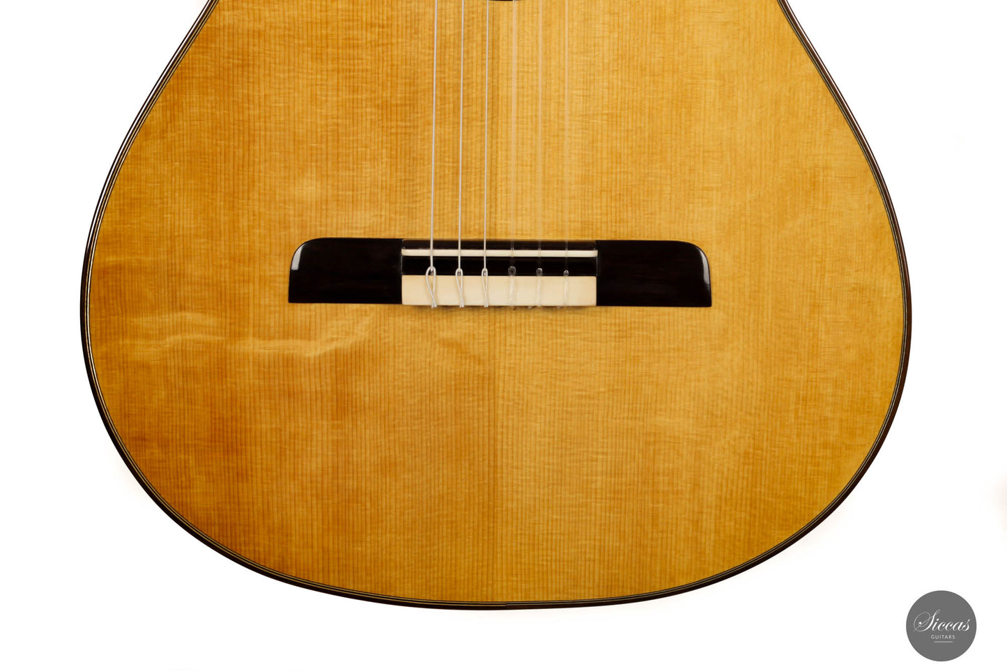 Lorenzo Frignani – 2023 Spruce No. 253
