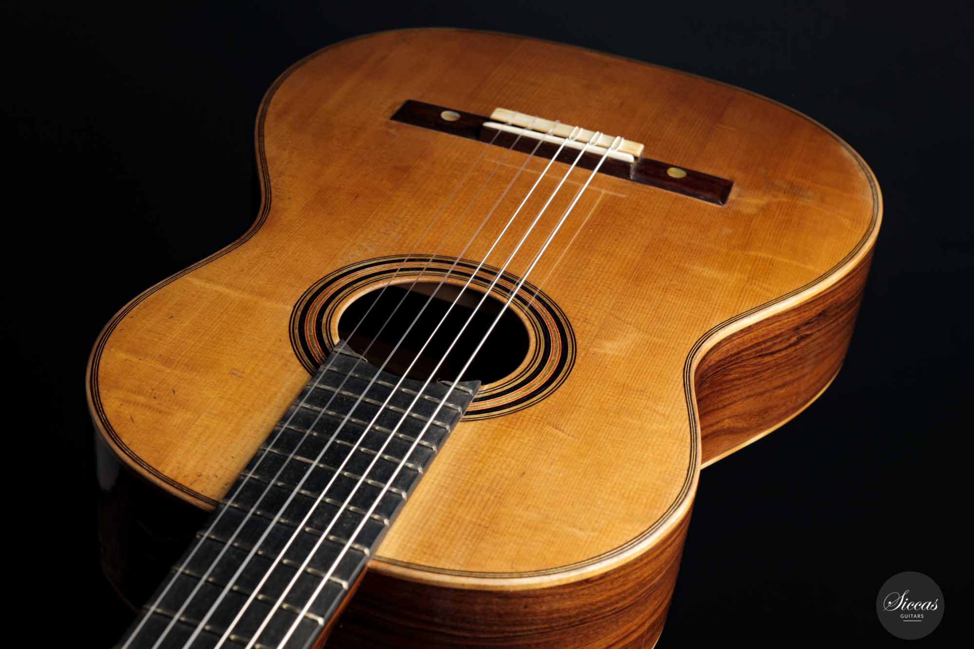 Lucio Antonio Carbone - 2022 