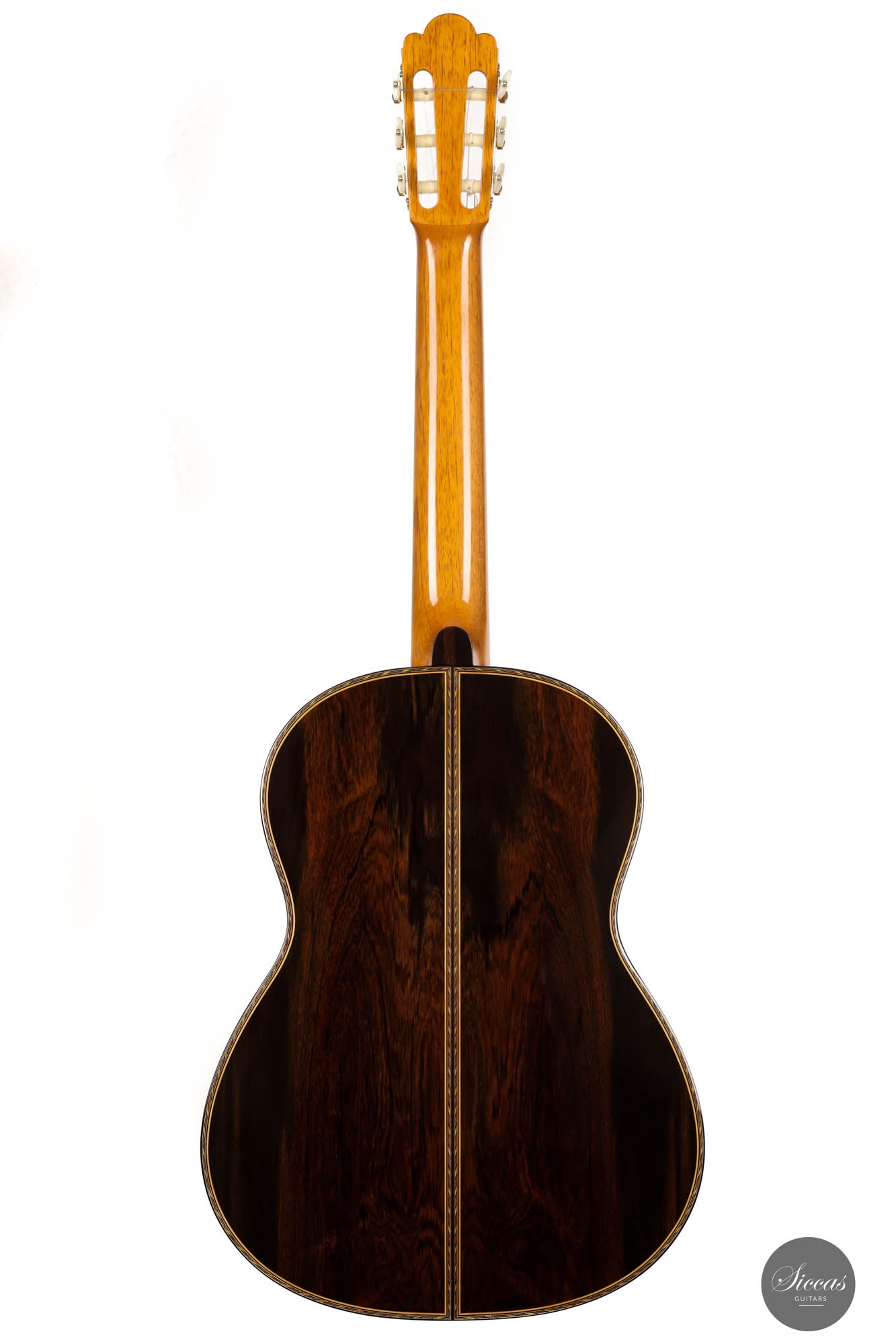 Luigi Locatto - 2022 No. 325