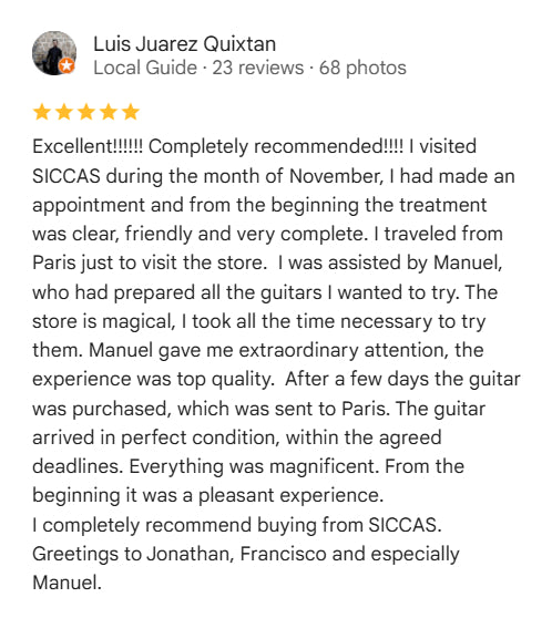 Luis_Juarez_Quixtan