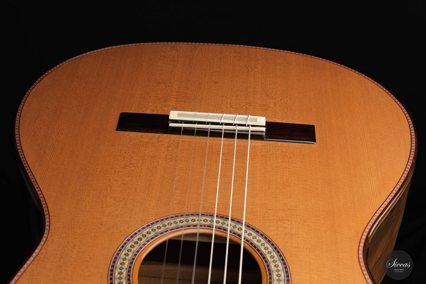 Manuel Adalid – 2023 Homenaje No. 6
