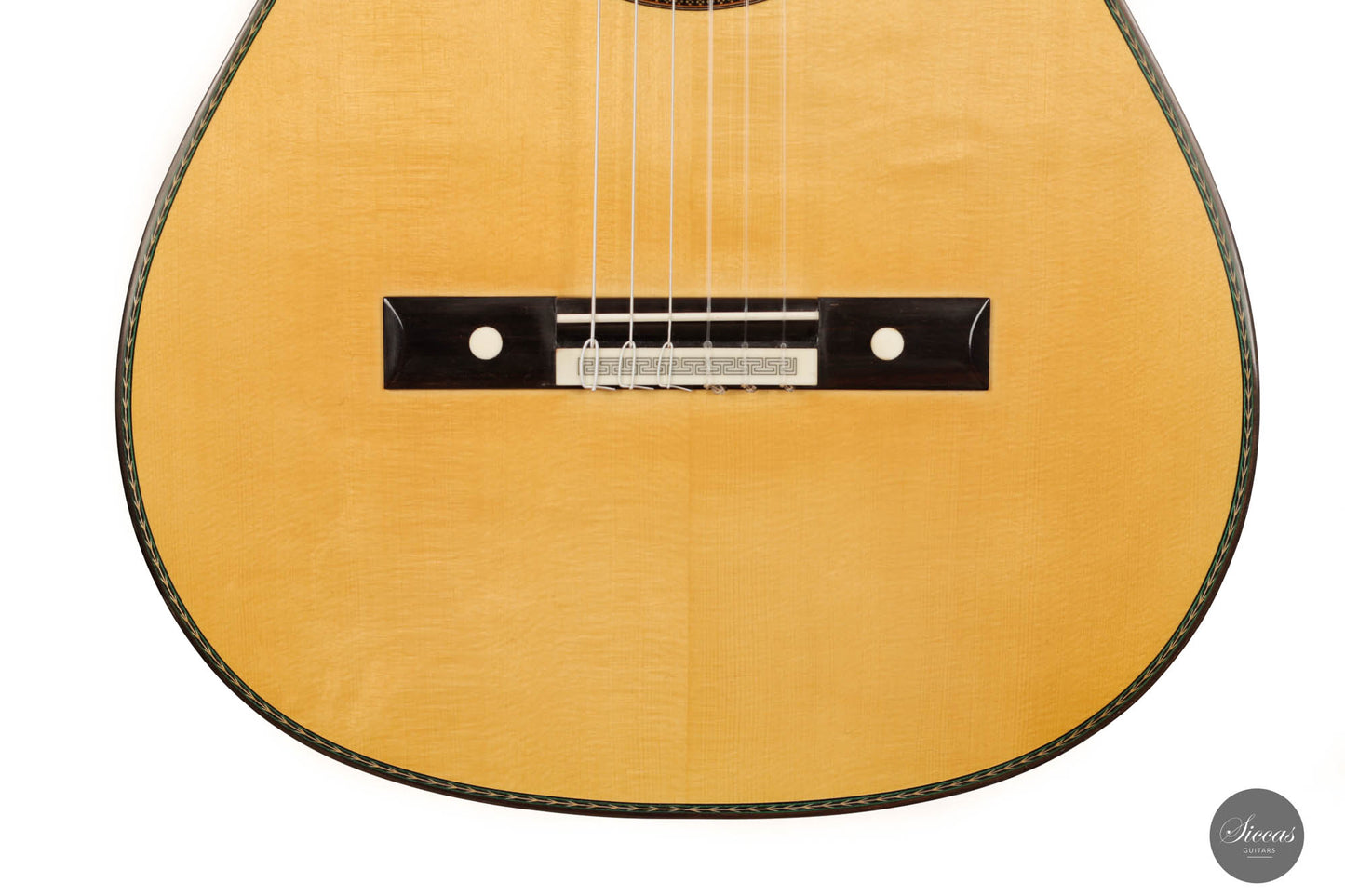 Manuel Adalid – 2023 Torres No. 5