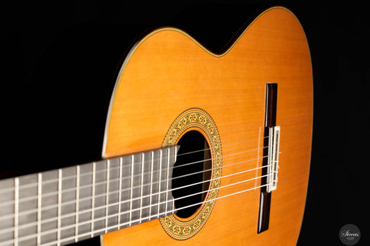 Manuel Adalid - 2024 - Esteve 11 Cedar img-2