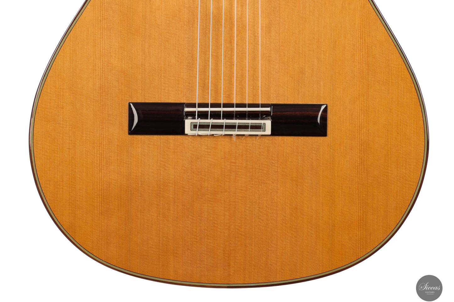 Manuel Adalid - 2024 - Esteve 11 Cedar