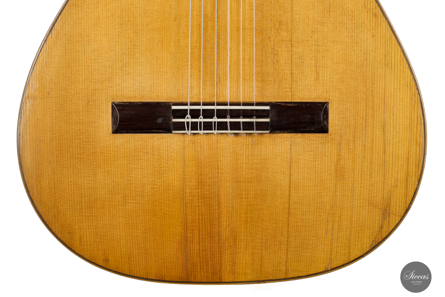Manuel Ramirez - 1915 ex Ignacio Balgañón