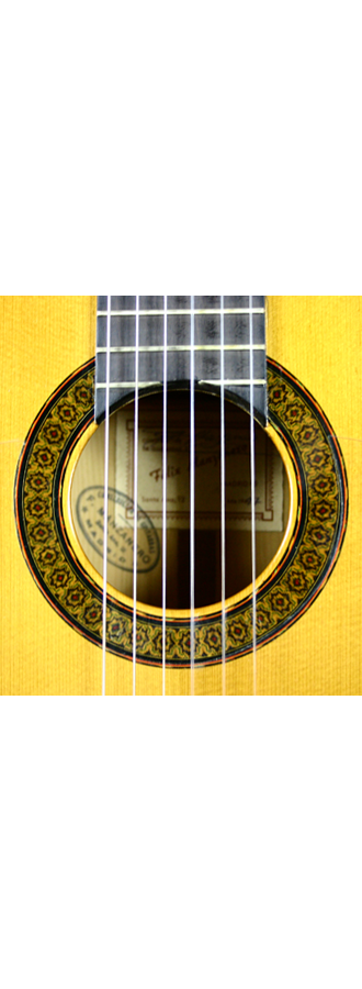 Felix Manzanero – 1997 img-2