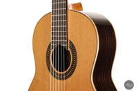 Maravilla - M90 CD