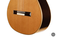 Maravilla - M90 CD