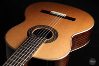 Maravilla - M90 CD