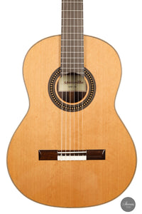 Maravilla - M90 CD
