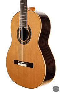 Maravilla - M90 CD