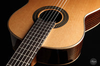 Maravilla - M90 CD
