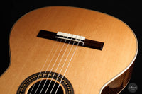 Maravilla - M90 CD