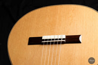 Maravilla - M90 CD