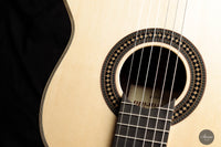 Maravilla - M90 SP