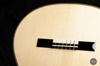 Maravilla - M90 SP