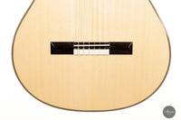 Maravilla - M90 SP