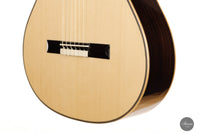 Maravilla - M90 SP