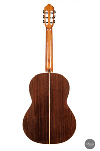 Maravilla - M90 SP