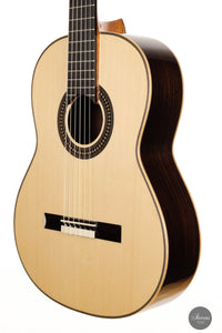 Maravilla - M90 SP