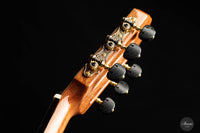 Maravilla - M90 SP