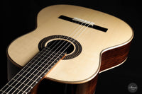 Maravilla - M90 SP