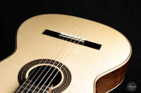Maravilla - M90 SP