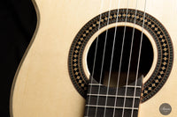 Maravilla - M90 SP