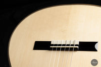 Maravilla - M90 SP
