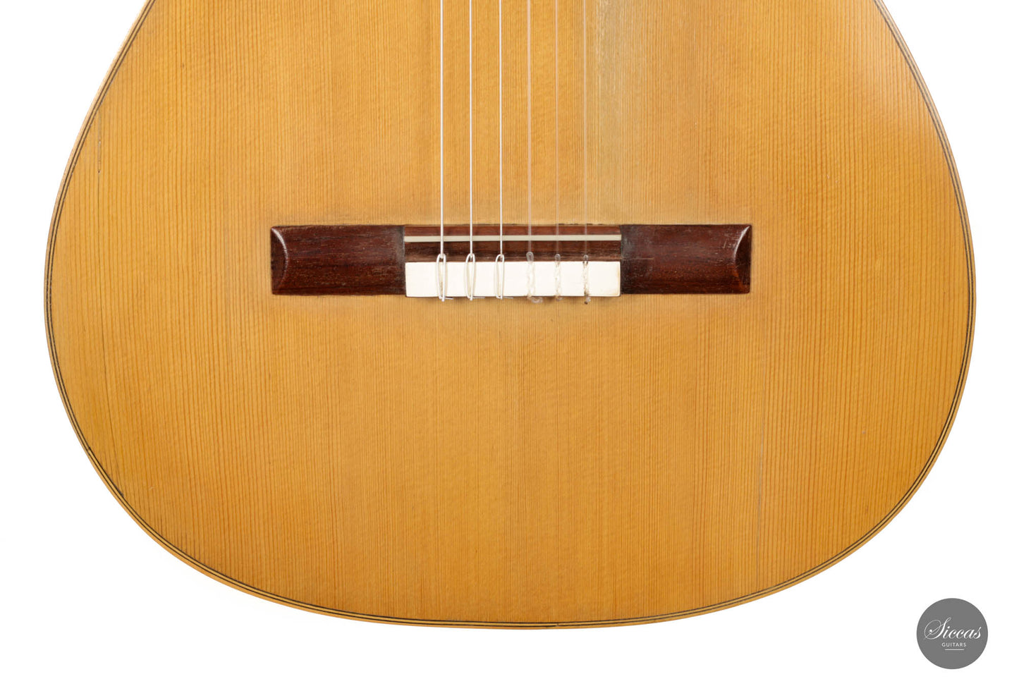 Marcelo Barbero – 1932