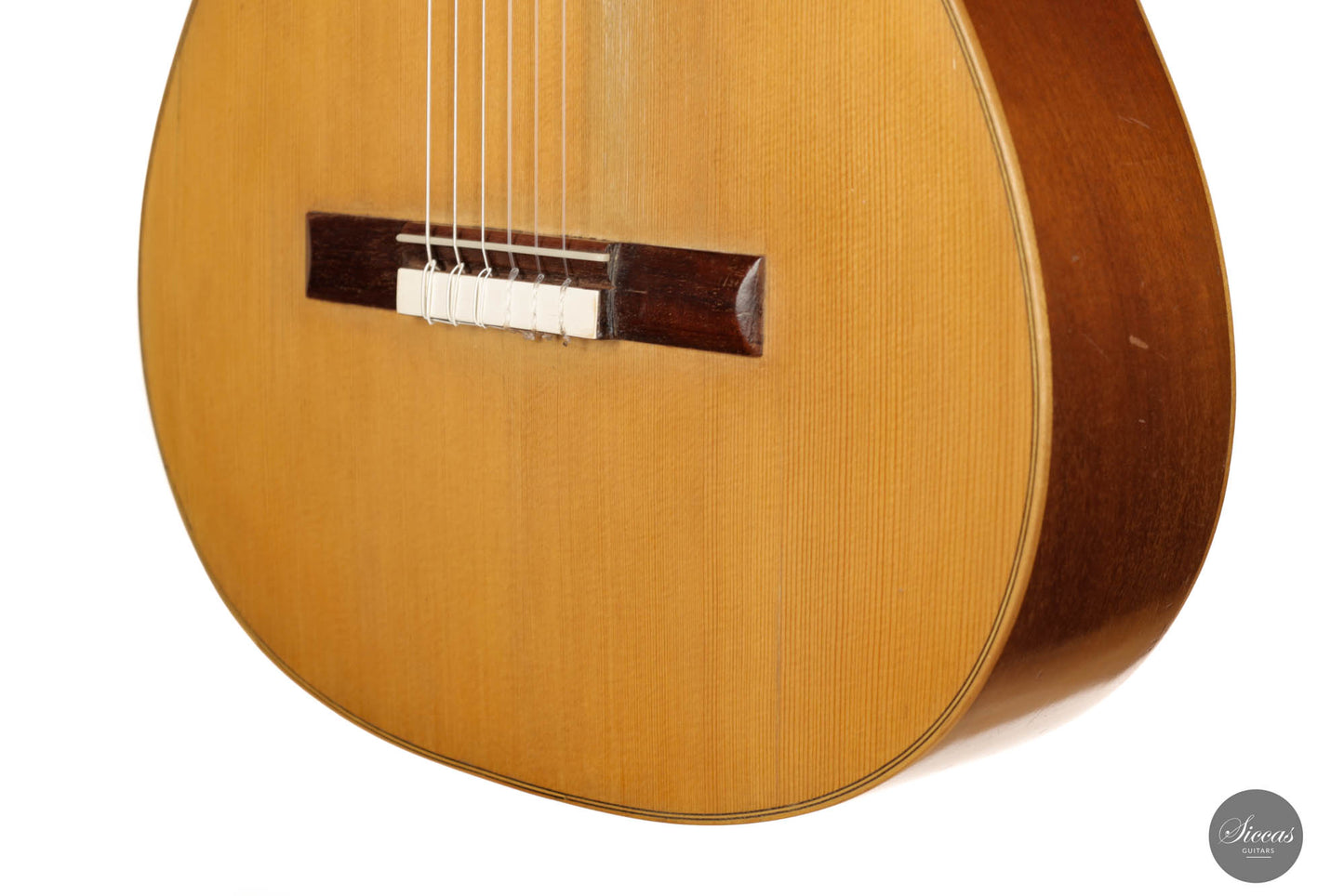 Marcelo Barbero – 1932