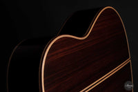 Marco Gilioli - 2022 No. 45 REG Limited Edition
