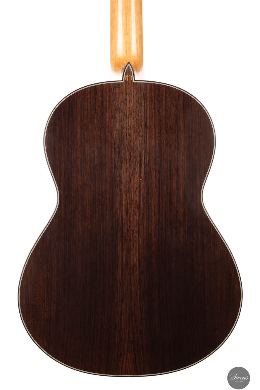 Marco Maguolo - 2024 No. 293 Ducale