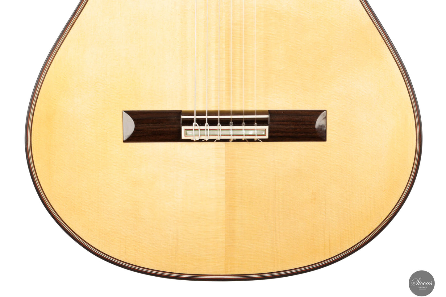 Marco Maguolo - 2024 No. 293 Ducale