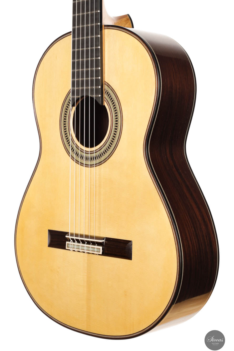 Marco Maguolo - 2024 No. 293 Ducale