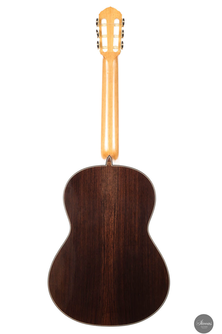 Marco Maguolo - 2024 No. 293 Ducale