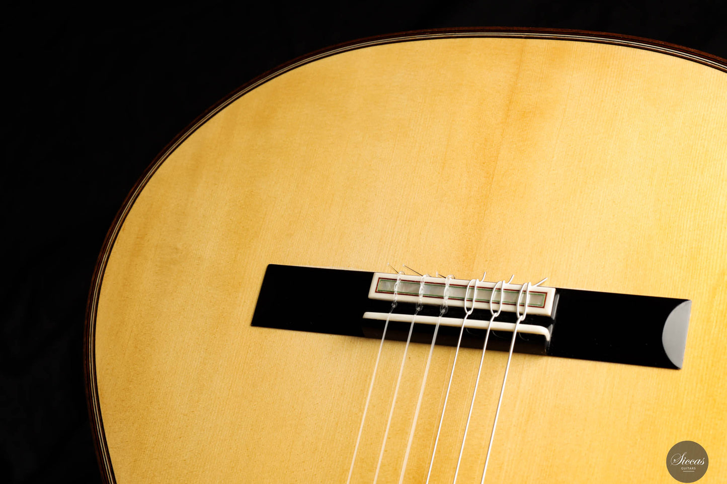 Marco Maguolo - 20th Anniversary No. 296 REG 2024 Lattice