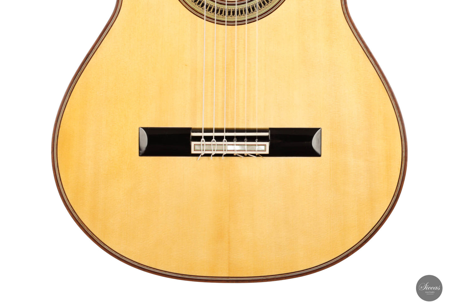 Marco Maguolo - 20th Anniversary No. 296 REG 2024 Lattice
