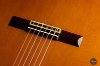 Masaki Sakurai – 1976 No. 5