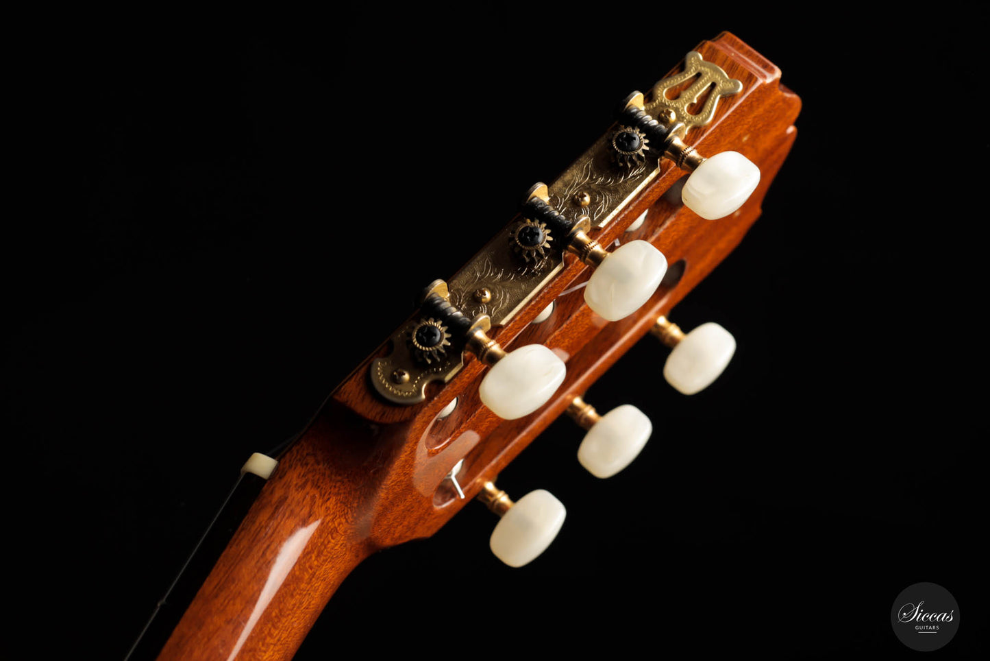 Masaki Sakurai – 1976 No. 5