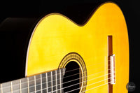 Masaki Sakurai - 2023 Concert-J Spruce 64 cm