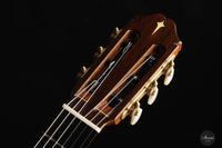 Masaki Sakurai - 2022 P.C. Cedar 65 cm