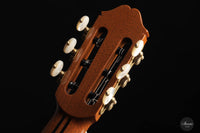 Masaki Sakurai - 2022 P.C. Cedar 65 cm