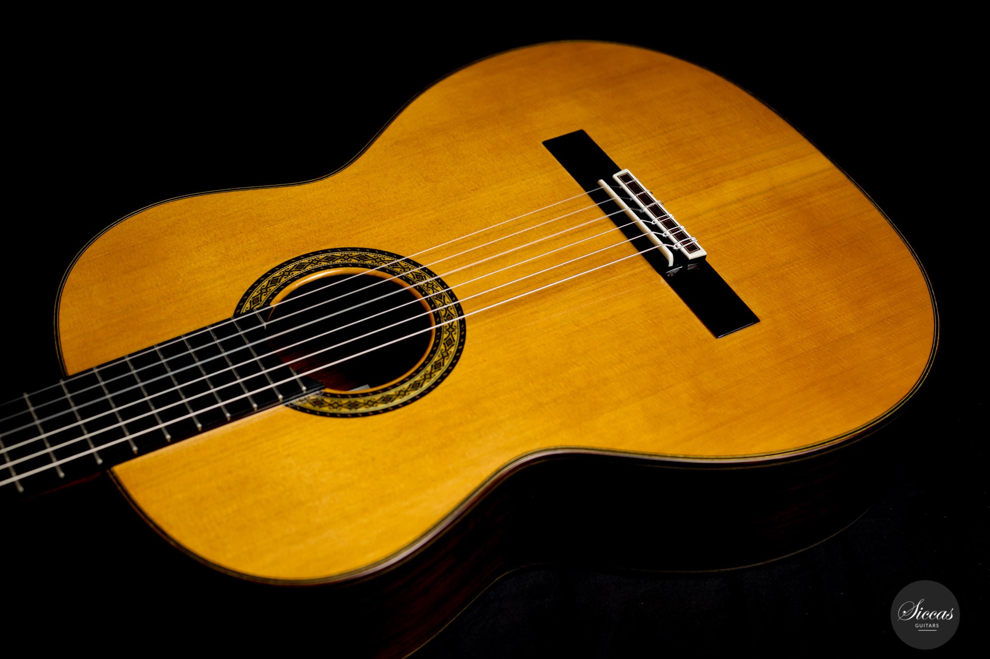 邦楽 Guitar & Songs Makoto Sekigchi 邦楽 Guitar & Songs Makoto Sekigchi Guitar & Songs Makoto