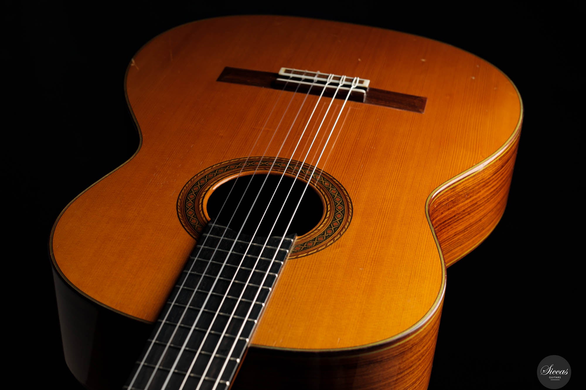 その他 Mats Gustafsson & NU Ensemble / Hidros6 Chronoscope Vol.2 | Mike Parker, YUTA, O-MA, NESS | Liquid